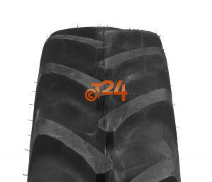 ALLIANCE 350 380/90 R54 174A8/171D TL