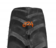 ALLIANCE 350 380/105R50 171A8/168D TL