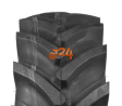 ALLIANCE 356 18.4 R26 140A8/137B TL