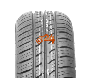 Pneu 185/60 R15 88H XL Rotex R716 pas cher