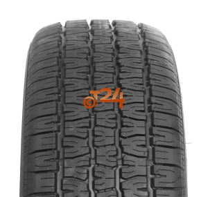 BF-GOODR RAD-TA 235/70 R15 102S