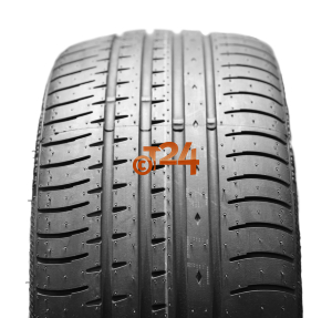 EP-TYRES PHI 245/45 R19 102Y XL