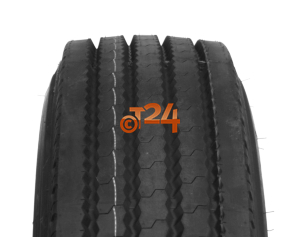LINGLONG F820 285/70R195 150/147J