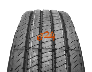 NOKIAN E-TRUC  295/80 R225 152 M