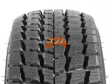 ROADSTONE WINGUARD SUV - Afbeelding 2