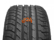 TRIANGLE TR918 205/50 R15 89 V