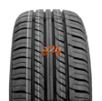 TRIANGLE TR928  155/70 R13 75 T