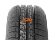 TOYO 350  175/80 R14 88 T