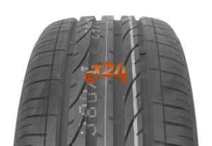 BRIDGEST D-SPO. 225/50 R17 94 H