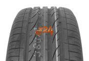DUELER H/P SPORT (bis 19 Zoll)