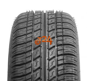 CAMAC NT65