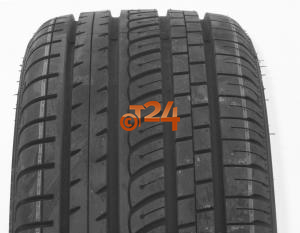 pneu 205/45 R17 84V Sunny Sn3630 pas cher