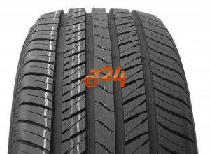 NANKANG N605 225/75 R15 102 H