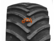 ALLIANCE 360 30.5 LR32 178A8/175B TL