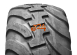ALLIANCE 380 600/50 R22.5 164J TL