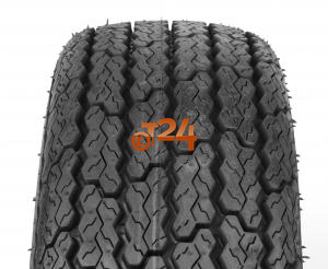 CAMAC BS313 165/70 R10 72 S