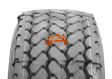 LEAO LLA38  445/65 R225 169 J