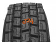 LEAO D905  285/70 R195 146 M