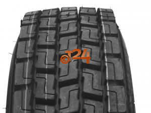 LEAO D905  295/80 R225 152 M