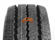 CONTI VANCAM  215/75 R16 116 P