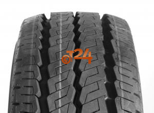 CONTI VANCAM  225/65 R16 112 R