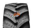 BKT RT-765 580/70 R38 155D