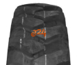 BKT EM-936 20 - 24 12PR TL