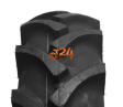 BKT TR-135 20.8 - 38 12PR TT