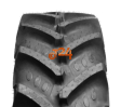 BKT RT-855 520 / 85 R 46 173A8 TL