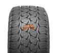 MAXXIS CR966  195/70 R14 96 N