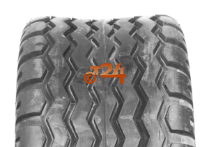 BKT AW-705 15.0/55 -17 10PR TL