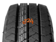 BARUM VANIS  225/75 R16 121 R