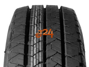 HANKOOK RW12  225/75 R16 121 R