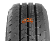 UNIROYAL RAIN MAX - Afbeelding 2