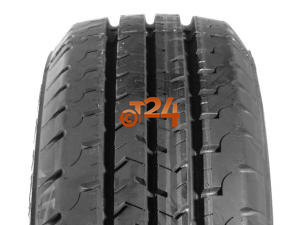 UNIROYAL RAIN MAX - Afbeelding 1