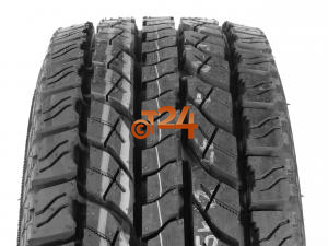 YOKOHAMA G 012  175/80 R15 90 S