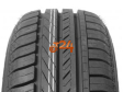 GOODYEAR DURAGR  175/65 R15 88 T