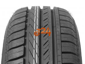 GOODYEAR DURAGR 175/65 R15 88 T XL