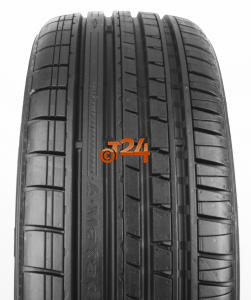 MATADOR MP46 225/60ZR16 98 W
