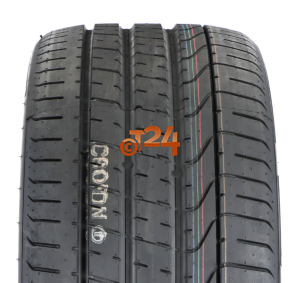 PIRELLI P-ZERO 295/30ZR20 (101Y) XL