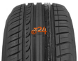 DUNLOP SP SPORT FASTRESPONSE - Afbeelding 2