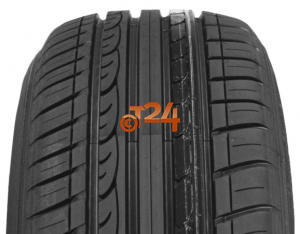 DUNLOP SP SPORT FASTRESPONSE - Afbeelding 1