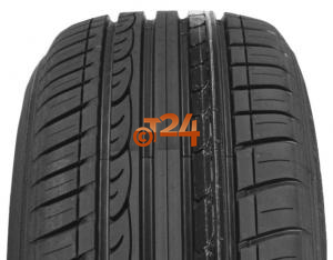 DUNLOP FAST-R 175/65 R15 84 H