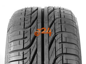 PIRELLI P 6000  195/65 R15 91 W