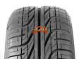 PIRELLI P6000 - Afbeelding 2