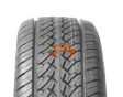 KENDA KR15  215/65 R16 98 H