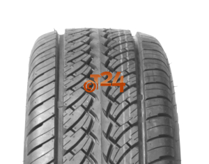 KENDA KR-15  225/65 R17 102 T