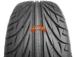 KENDA KR20 165/55 R15 55 H TL - Afbeelding 2