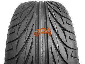 KENDA KR20 165/55 R15 55 H TL - Afbeelding 1