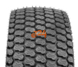 KENDA K500 SUPERTURF - Afbeelding 2